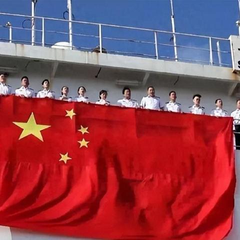 驻外医生招聘启事，最新职位空缺通知