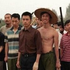 刘海柱最新电影深度解析与数据揭秘