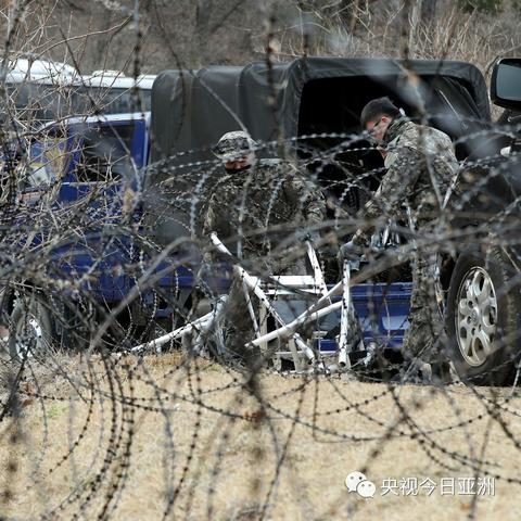 萨德军事新闻最新动态深度解析