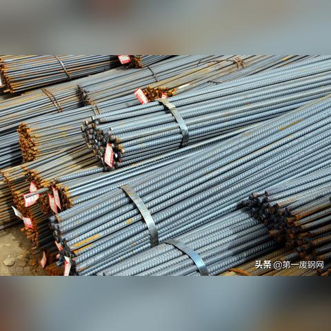 江苏废钢行情最新分析