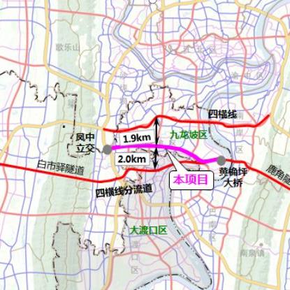 重庆西站最新进展信息