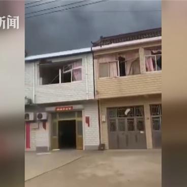 灌南地区最新新闻报道速递