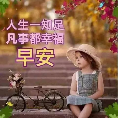 幸福100最新动态，新时代幸福生活的引领者