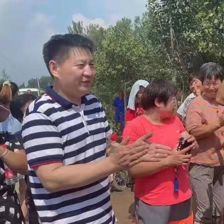 中牟最新停电信息通知