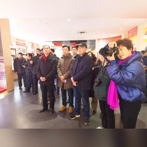 临沂最新新闻动态