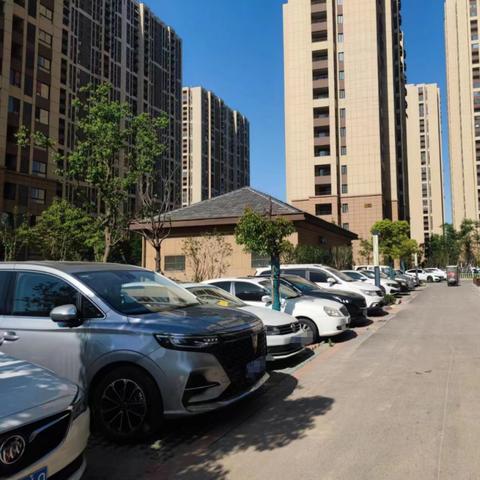 徐州东区最新规划概览