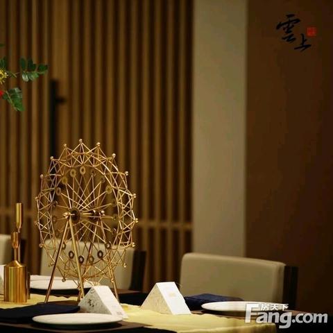 大邑楼盘最新动态解析