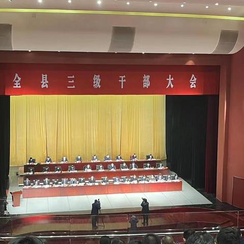 沛县新闻快报，最新资讯动态