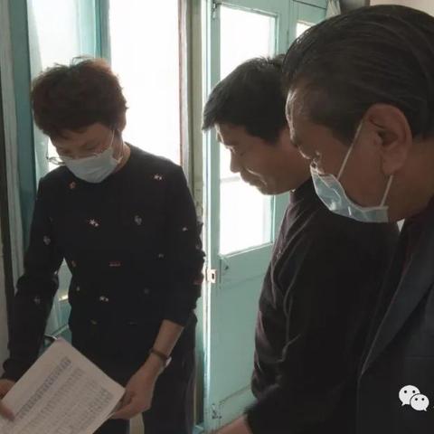 威县宏盛康城更新动态
