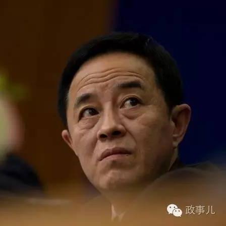 四川魏宏最新动态或消息更新