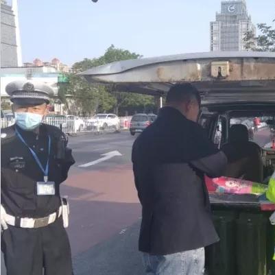 洛阳二手面包车市场最新分析