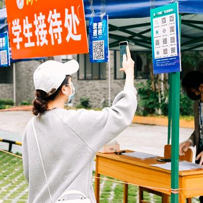 关于05分流人员最新动态全面报道