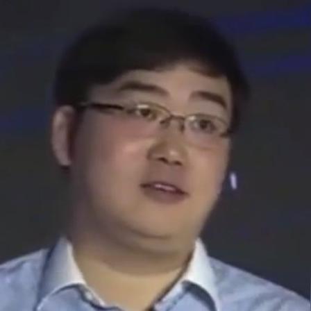 美团网约车最新动态深度解析