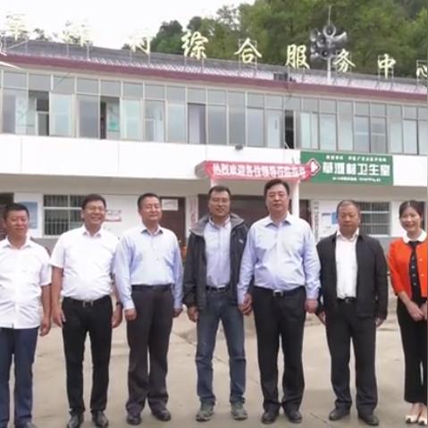 中车集团孙永才最新动态报道速递