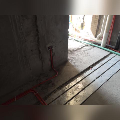 荆州东都怡景项目最新进展揭秘