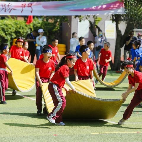随县炎帝学校最新动态更新