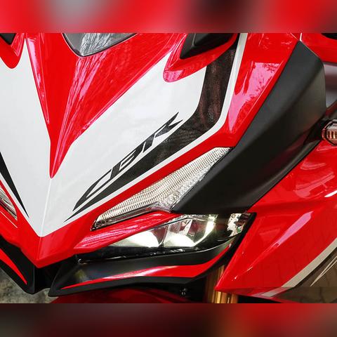 揭秘，2025cbr250rr最新动态，科技与性能的巅峰融合