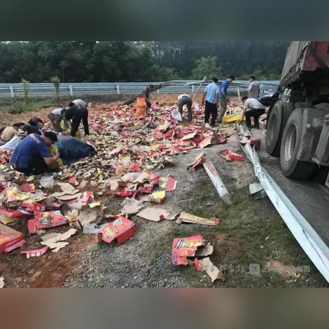 海满高速公路最新动态消息速递