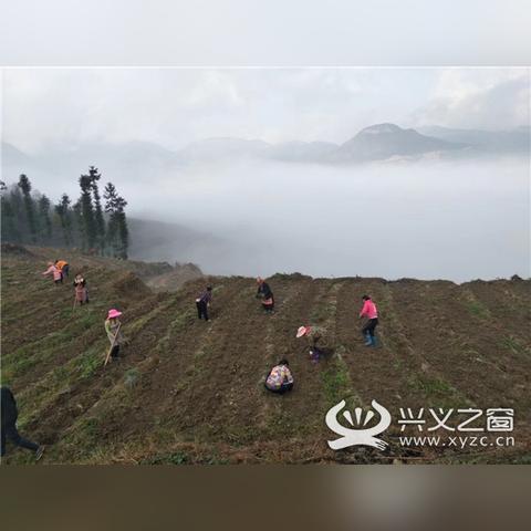 政策解读 第2页