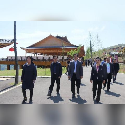 税务申报 第35页