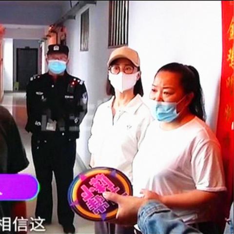 郑州小莉帮忙最新报道，社区互助力量展现