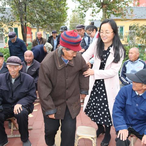 齐河女工招聘，八小时工作制详解
