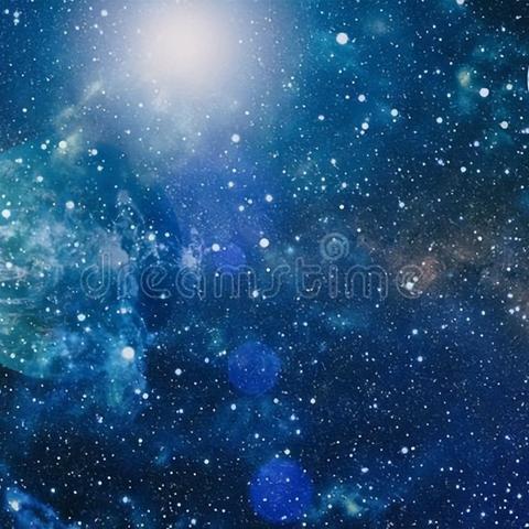 中国外星人最新动态深度解读