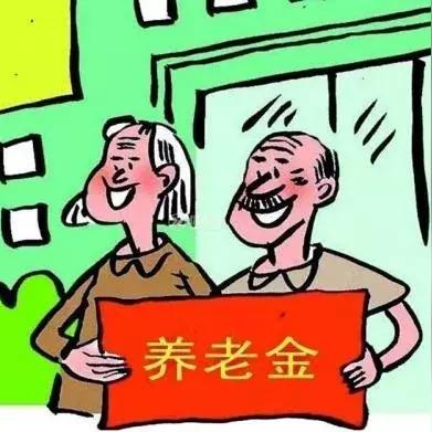四川新闻最新消息视频报道