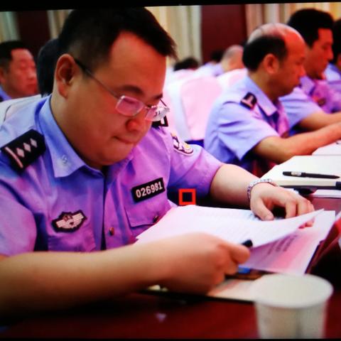 商洛交通事故实时更新报道