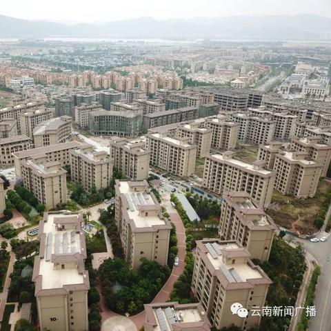 西南海烂尾楼最新动态更新