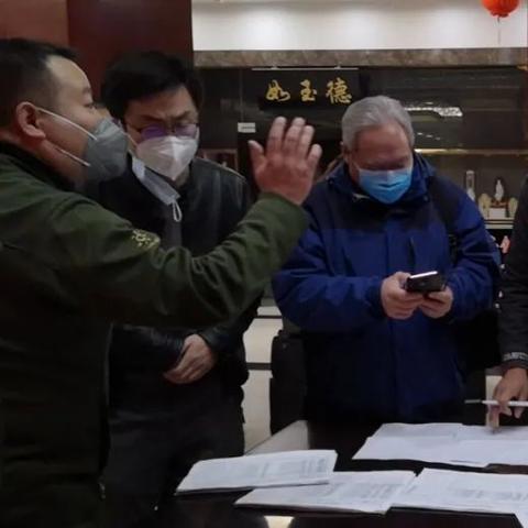 商丘民航机场最新动态
