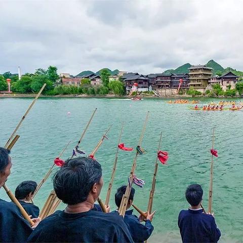 旁海水电站最新动态报道
