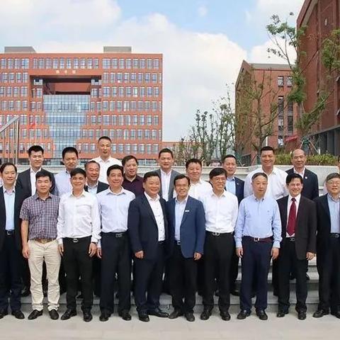 慈溪市人才网招聘动态更新