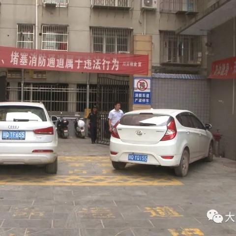筠连快速通道建设最新进展速递