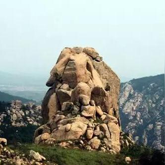大海阳立交桥最新进展报道