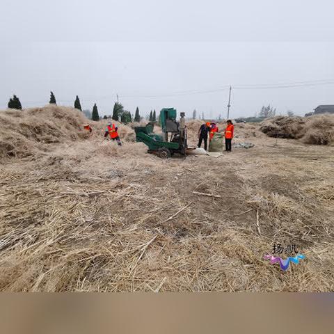 天长市二手房屋市场最新分析