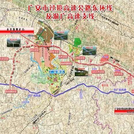 发布消息