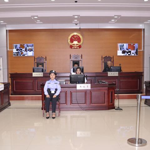 新闻快报