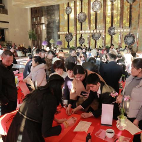 富力万达最新动态深度剖析