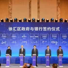 2025年广场舞大热歌曲排行榜
