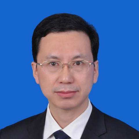 最新公告