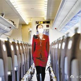 宝坻京滨高铁最新进展消息速递