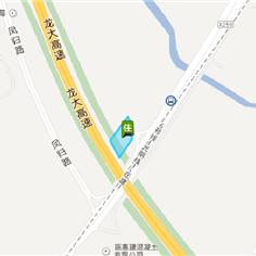 光明玖龙台最新进展揭秘