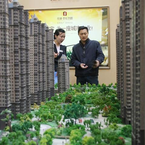 荔浦最新二手房急售攻略，市场分析与购房指南