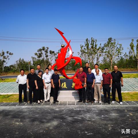 肥东桥头集路更新动态