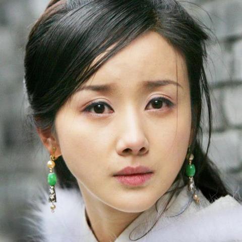 全面解析 第7页