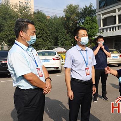 永城市人才网招聘动态深度解析
