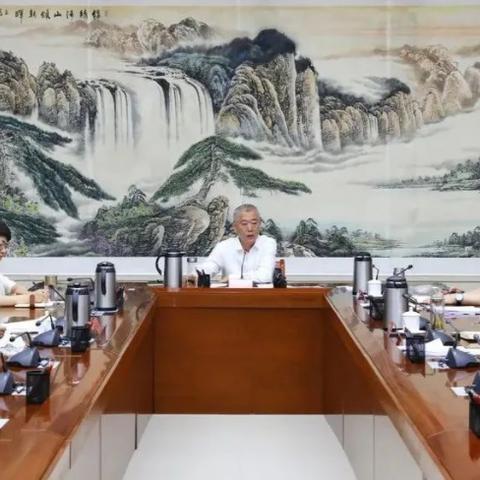武清区人才网招聘最新动态信息