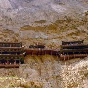 山西三维重组最新消息，深度解读与报道
