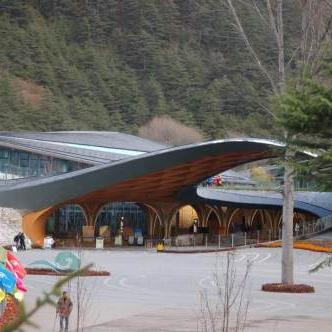 九寨沟景区最新动态深度解析